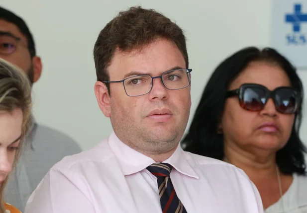 Aluísio Sampaio