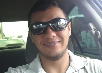 Cabo Claudemir foi morto em dezembro de 2016