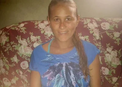 Carliene Dias Magalhães
