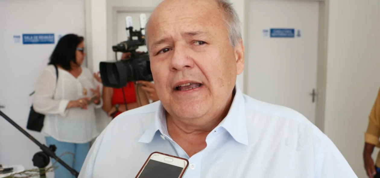 Charles da Silveira