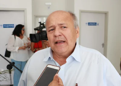 Charles da Silveira
