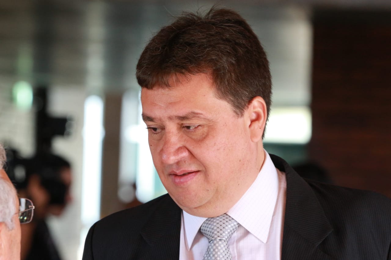 Deputado Nerinho