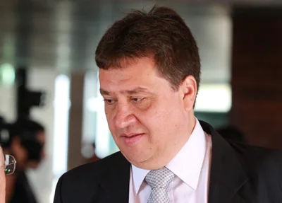 Deputado Nerinho