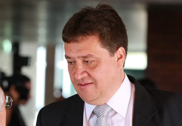 Deputado Nerinho