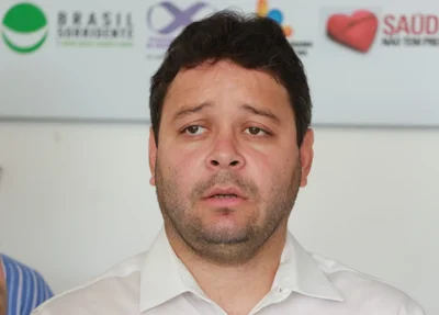 Evandro Hidd