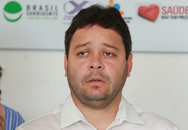 Evandro Hidd