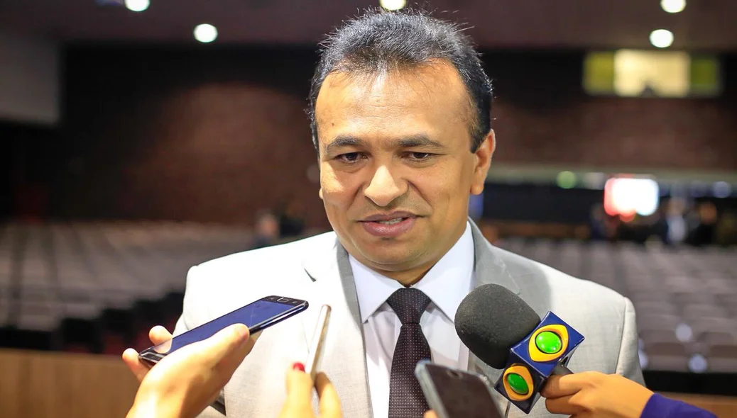 Fábio Abreu