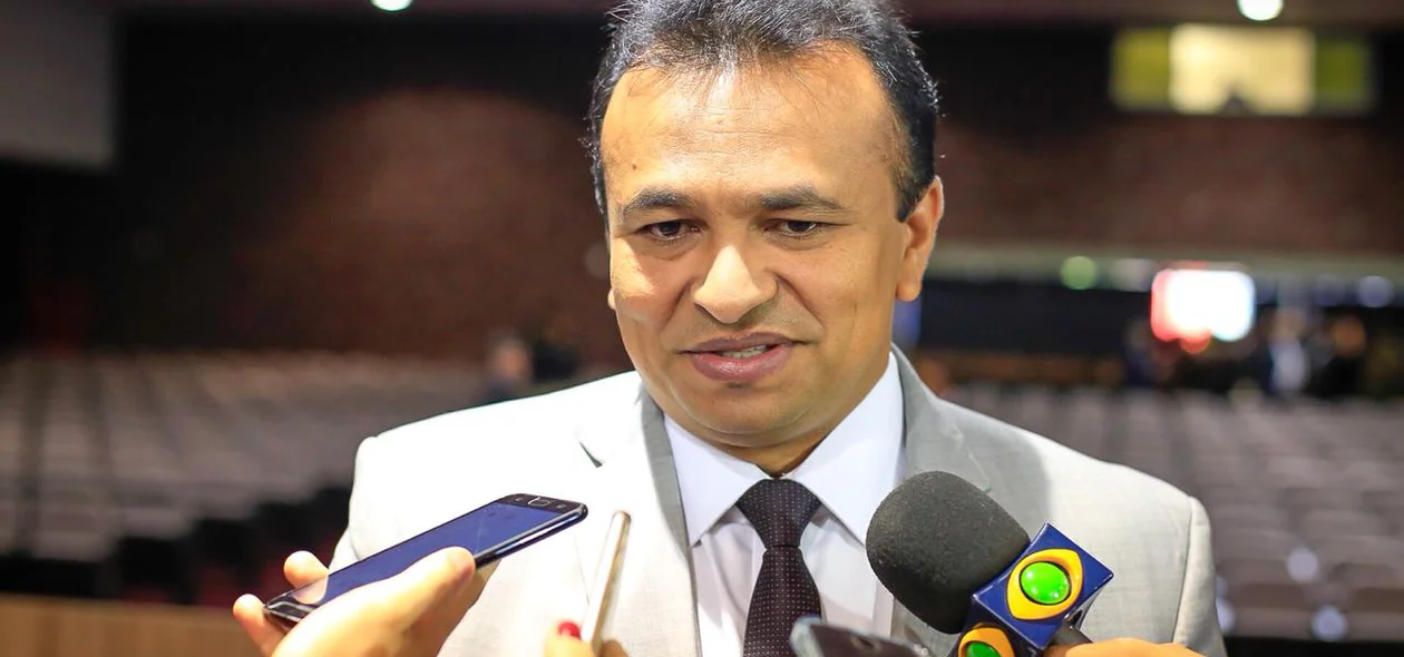 Fábio Abreu