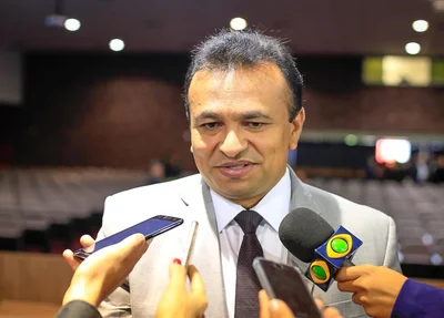 Fábio Abreu