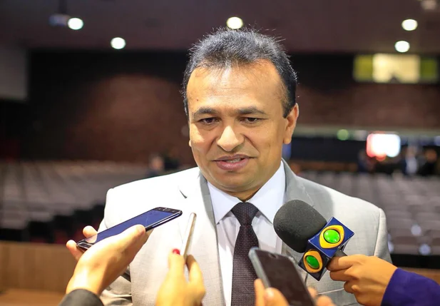 Fábio Abreu