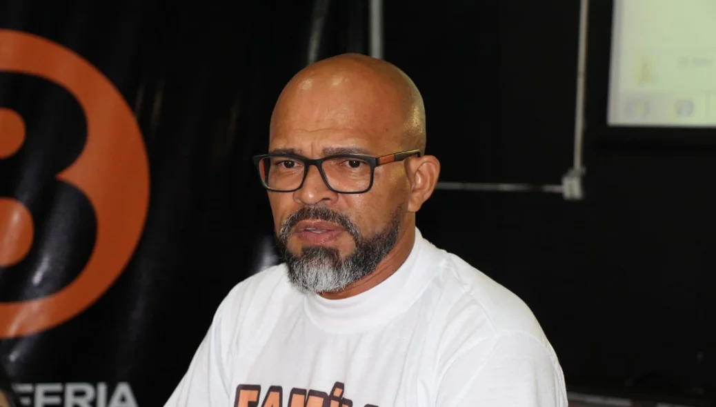 Júnior MP3