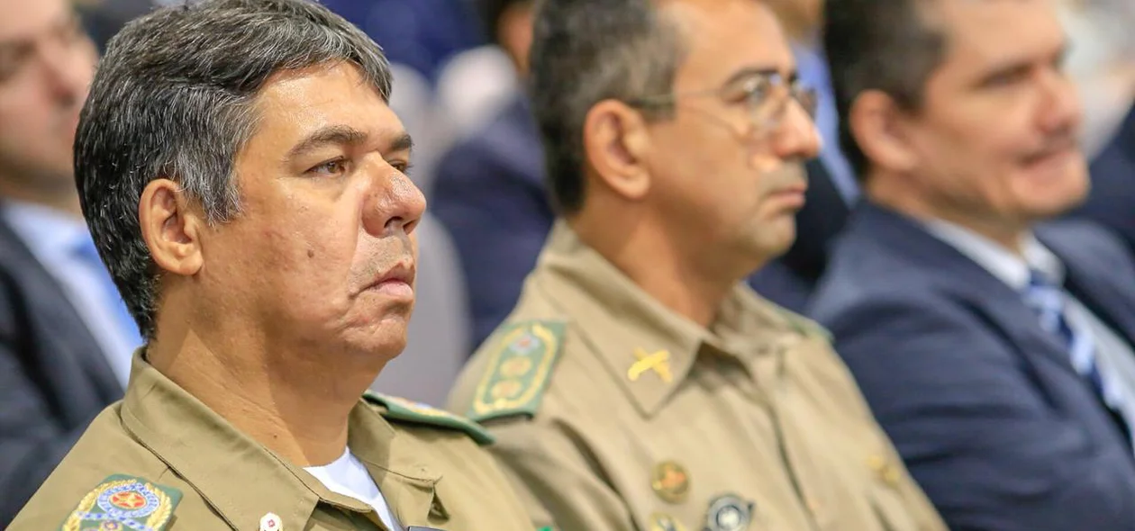Lindomar Castilho