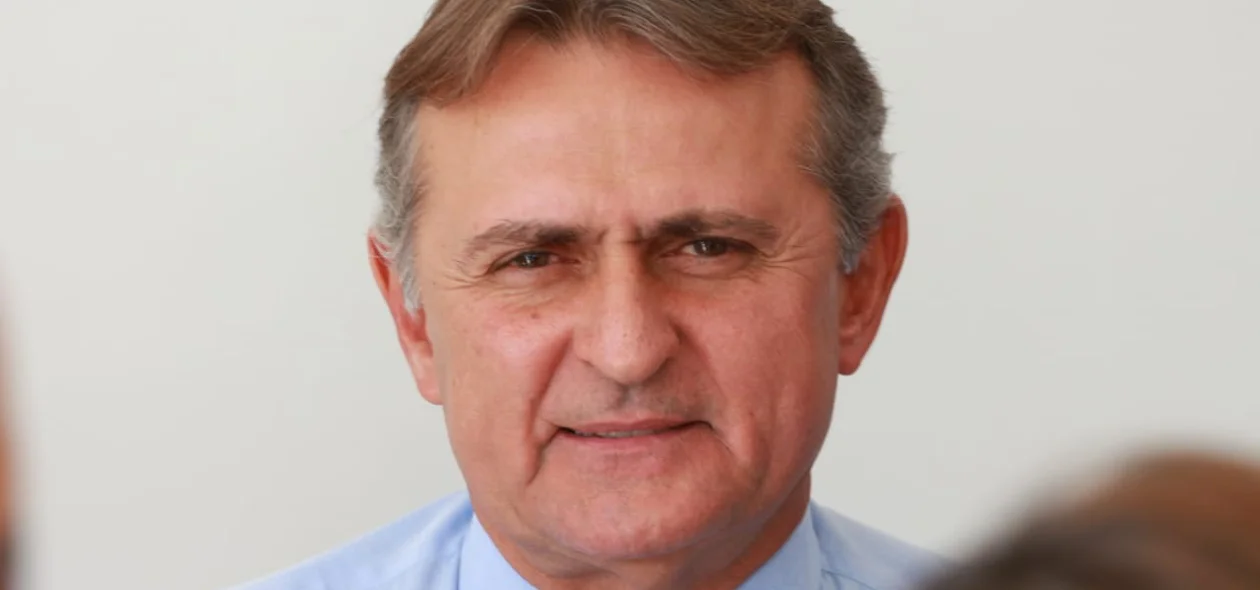 Luiz Lobão