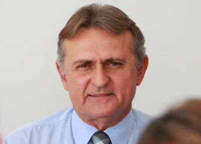 Luiz Lobão