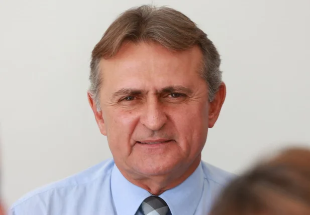 Luiz Lobão