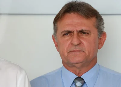 Luiz Lobão