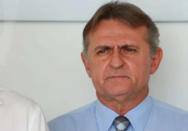 Luiz Lobão