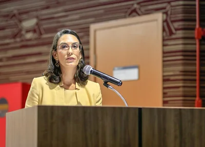 Mariana Paranhos