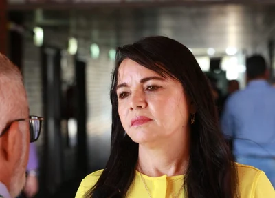 Teresa Britto