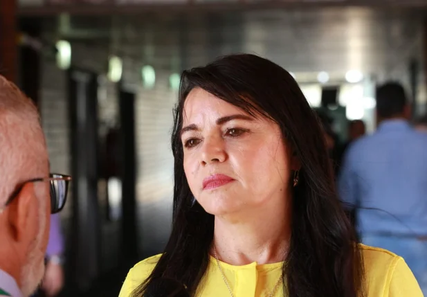 Teresa Britto