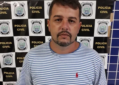 Carioca