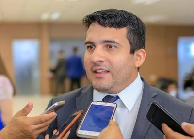 Deolindo Moura