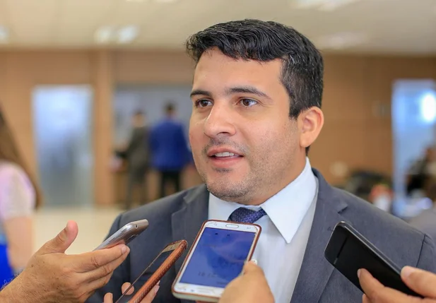 Deolindo Moura