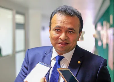 Fábio Abreu