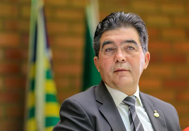 Francisco Limma