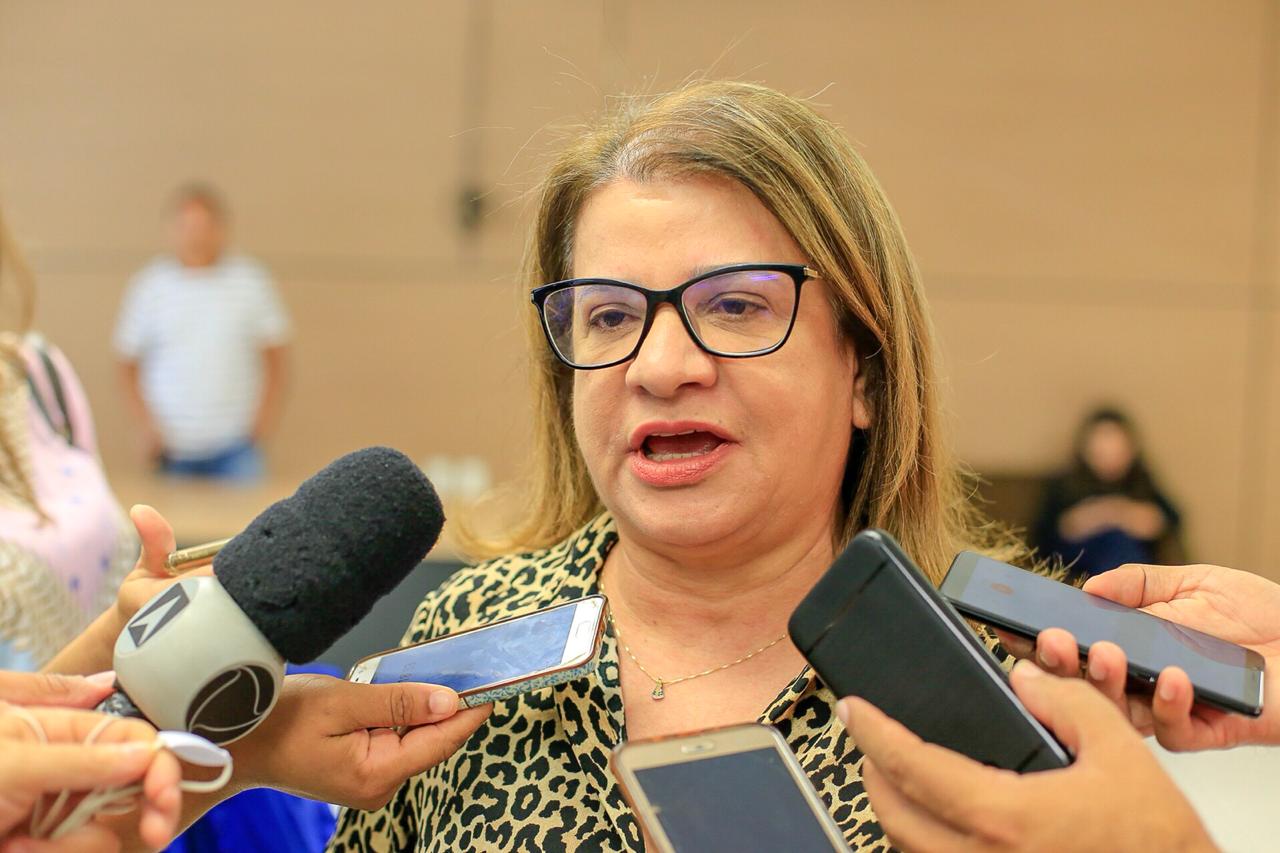 Graça Amorim