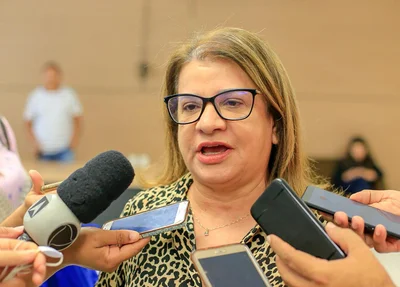 Graça Amorim