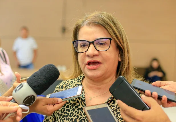 Graça Amorim