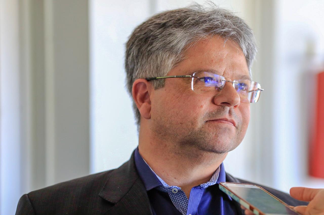 Gustavo Neiva