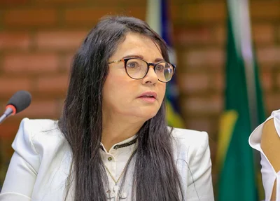 Teresa Britto