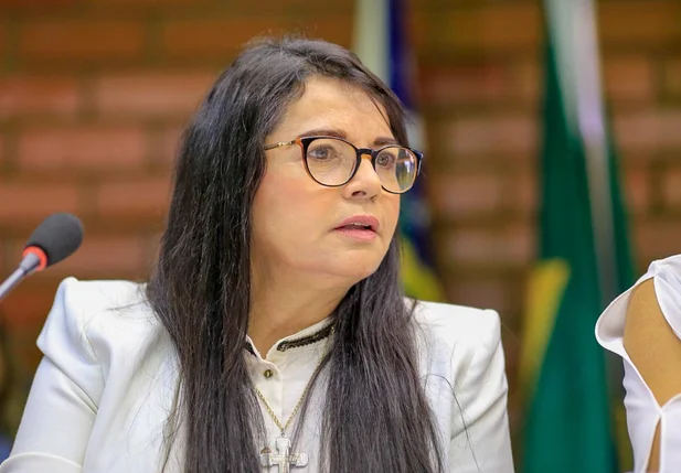 Teresa Britto