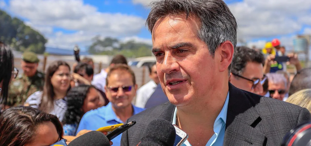Ciro Nogueira
