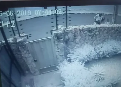 Mulher é assaltada na zona leste de Teresina