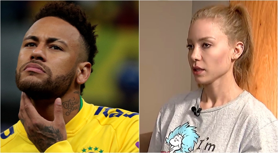 Nayrmar e Najila 