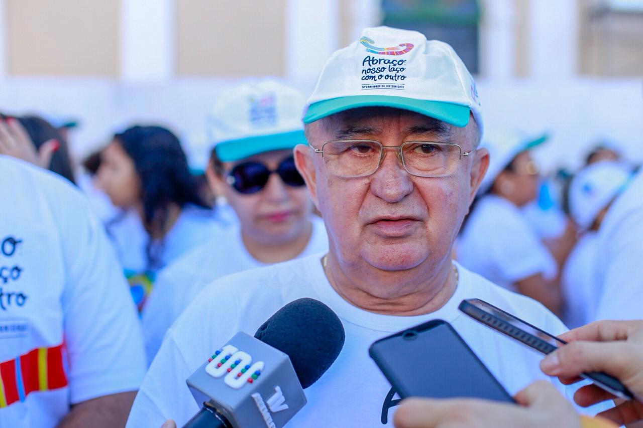 Júlio César