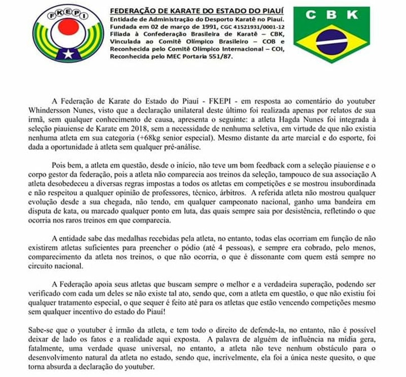 Documento