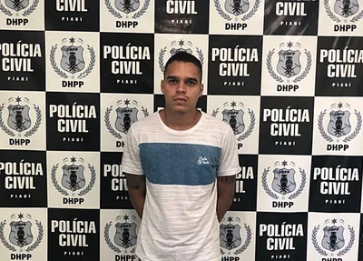 Osvaldo Rocha da Silva