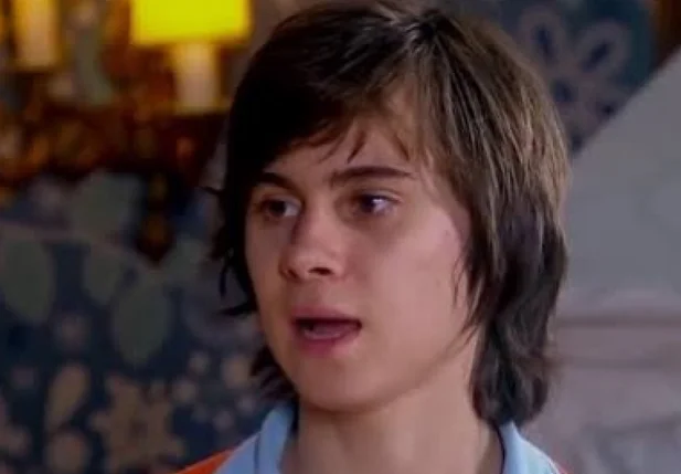 Rafael Henrique Miguel