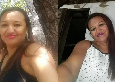 Sandreia Santos Lima
