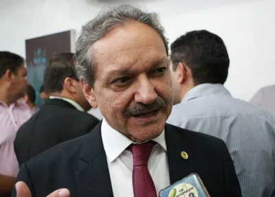 Wilson Brandão