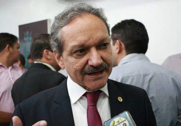 Wilson Brandão