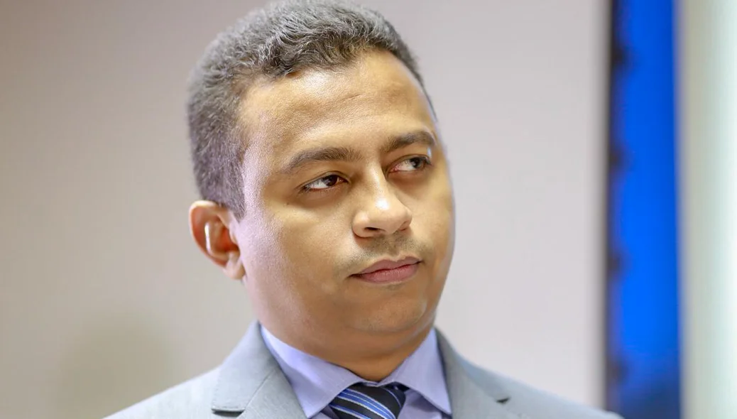 Francisco Costa