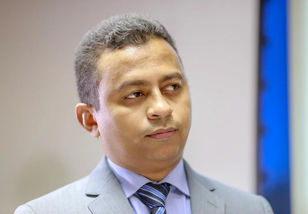 Francisco Costa