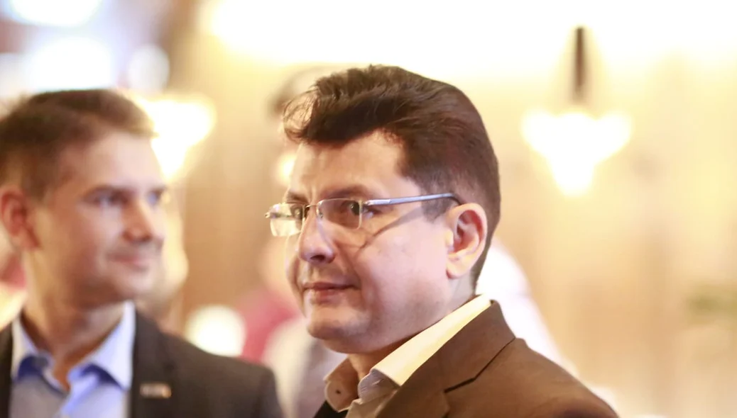 Ladislau Nogueira