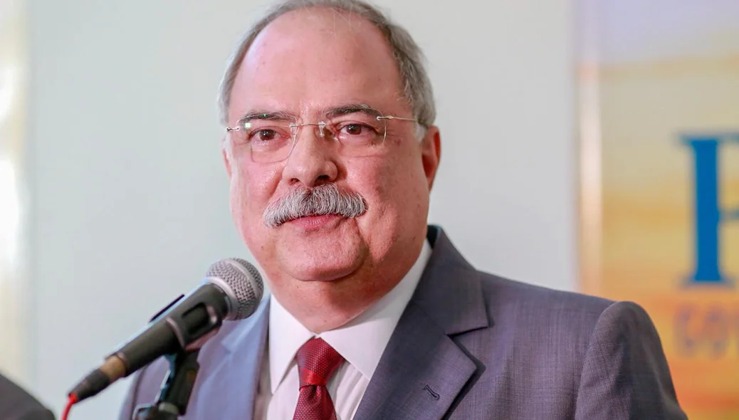 Osmar Júnior