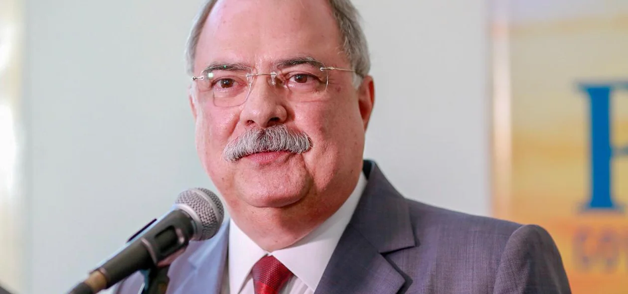 Osmar Júnior